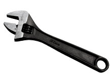 Skiftenøkkel 150 mm